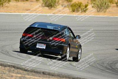 media/Jun-01-2025-VIP Trackdays (Sun) [[b20349723e]]/B Group/Session 2 (Turns 7 and 8)/